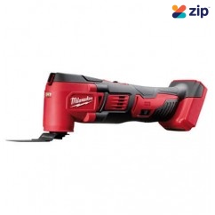 Milwaukee M18BMT-0 - 18V Cordless Multi-Tool Skin