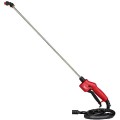 Milwaukee M18BPFPCS-0 - SWITCH TANK 18V 15L Backpack Chemical Sprayer with Powered Base Skin