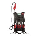 Milwaukee M18BPFPCSA0 - 18V 15L Cordless Switch Tank Backpack Chemical Sprayer Skin