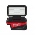 Milwaukee M18CBL0 -18V M18 Compact Battery Light With USB Charging Lights & Torches