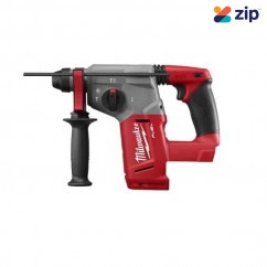 Milwaukee M18CH-0 - 18V Fuel Brushless Rotary Hammer Skin