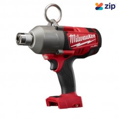 Milwaukee M18CHIDH716-0 - 18V Cordless Hex 7/16" High Torque Impact Driver Skin