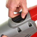 Milwaukee M18CHM-0C - 18V Cordless Sds-max Drilling And Breaking Hammer Skin Skins - Drills