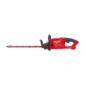 Milwaukee M18CHT180 - 18V M18 FUEL 457 mm (18”) Hedge Trimmer Skin