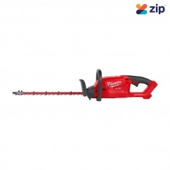 Milwaukee M18CHT180 - 18V M18 FUEL 457 mm (18”) Hedge Trimmer Skin Hedge Trimmers