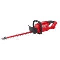 Milwaukee M18CHT180 - 18V M18 FUEL 457 mm (18”) Hedge Trimmer Skin