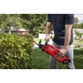 Milwaukee M18CHT180 - 18V M18 FUEL 457 mm (18”) Hedge Trimmer Skin