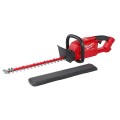 Milwaukee M18CHT180 - 18V M18 FUEL 457 mm (18”) Hedge Trimmer Skin