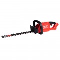 Milwaukee M18CHT18B0 - 18V M18 FUEL 18" (457 mm) Hedge Trimmer Skin