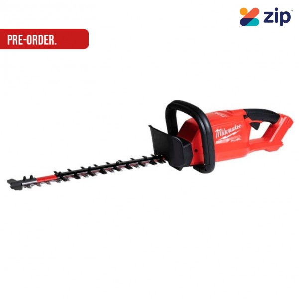 Milwaukee M18CHT18B0 - 18V M18 FUEL 18" (457 mm) Hedge Trimmer Skin