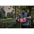 Milwaukee M18CHT18B0 - 18V M18 FUEL 18" (457 mm) Hedge Trimmer Skin