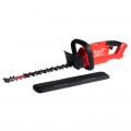 Milwaukee M18CHT18B0 - 18V M18 FUEL 18" (457 mm) Hedge Trimmer Skin