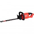 Milwaukee M18CHT24B0 - M18 FUEL 610mm (24") Brushless Cordless Dual Blade Hedge Trimmer Skin Hedge Trimmers