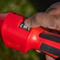 Milwaukee M18CLT-0 - M18 FUEL Cordless Brushless Line Trimmer Skin