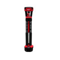 Milwaukee M18DSAL-0 - 18V Dual Power Tower Light Skin Skins - Light Milwaukee M18DSAL-0 - 18V Dual Power Tower Light Skin Skins - Light