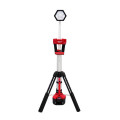 Milwaukee M18DSAL-0 - 18V Dual Power Tower Light Skin Skins - Light Milwaukee M18DSAL-0 - 18V Dual Power Tower Light Skin Skins - Light