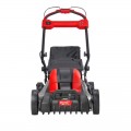 Milwaukee M18F2LM180 - M18 FUEL 18" (457MM) Self-Propelled Dual Battery Lawn Mower Skin