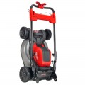 Milwaukee M18F2LM180 - M18 FUEL 18" (457MM) Self-Propelled Dual Battery Lawn Mower Skin