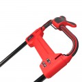 Milwaukee M18F2LM180 - M18 FUEL 18" (457MM) Self-Propelled Dual Battery Lawn Mower Skin Mowers