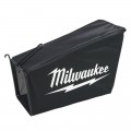 Milwaukee M18F2LM180 - M18 FUEL 18" (457MM) Self-Propelled Dual Battery Lawn Mower Skin Mowers