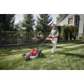Milwaukee M18F2LM210 - M18 FUEL 21''(533mm) Self-Propelled Dual Battery Lawn Mower Skin