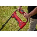 Milwaukee M18F2LM210 - M18 FUEL 21''(533mm) Self-Propelled Dual Battery Lawn Mower Skin Mowers