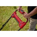 Milwaukee M18F2LM210 - M18 FUEL 21''(533mm) Self-Propelled Dual Battery Lawn Mower Skin