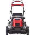 Milwaukee M18F2LM210 - M18 FUEL 21''(533mm) Self-Propelled Dual Battery Lawn Mower Skin