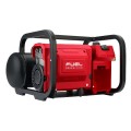 Milwaukee M18FAC-0 - 18V 7.6L 90PSI Cordless M18 FUEL Air Compressor Skin