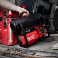 Milwaukee M18FAC-0 - 18V 7.6L 90PSI Cordless M18 FUEL Air Compressor Skin