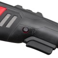 Milwaukee M18FAP180-0 - 18V Li-ion Cordless Fuel Rotary Polisher Skin