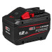 Milwaukee M18FB12 - 18V Redlithium FORGE 12.0Ah Battery
