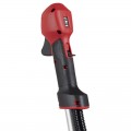 Milwaukee M18FBC0 - M18 FUEL Brushless Brushcutter/Line Trimmer with Double Shoulder Harness Skin