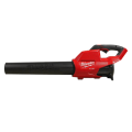 Milwaukee M18FBL-0 - 18V Li-ion Cordless Fuel Blower Skin