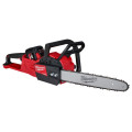 Milwaukee M18FCHS121FB - 12.0Ah M18 FUEL™ 16" (406mm) Chainsaw Kit