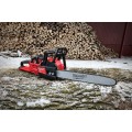 Milwaukee M18FCHS-121CB - 18V 12Ah 405mm(16") Cordless Chainsaw Kit w/ Chainsaw Bag