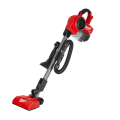 Milwaukee M18FPP4Q3502B - M18 FUEL 4 Piece Power Pack 4Q3 With Bonus M18FCVL-0 Milwaukee M18FPP4Q3502B - M18 FUEL 4 Piece Power Pack 4Q3 With Bonus M18FCVL-0