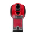 Milwaukee M18FCVL-0 - 18V Cordless Brushless L-Class Fuel Compact Vacuum Skin 