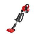 Milwaukee M18FCVL-0 - 18V Cordless Brushless L-Class Fuel Compact Vacuum Skin 