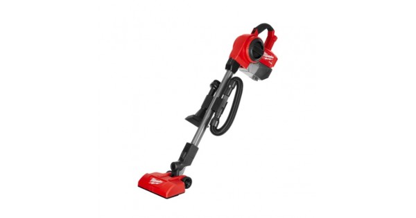 M18fcvl discount