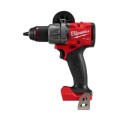 Milwaukee M18FDD30 - 18V 13mm M18 Fuel Cordless Drill/Driver Skin Drill Drivers