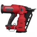 Milwaukee M18FDN0C - M18 FUEL Duplex Nailer Skin Nailers & Staplers