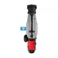 Milwaukee M18FHAFOH160 - M18 FUEL 16mm Overhead SDS Plus with Integrated Dust Extractor and ONE-KEY Rotary Hammer Skin Rotary Hammer Drills
