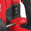 Milwaukee M18FHAFOH160 - M18 FUEL 16mm Overhead SDS Plus with Integrated Dust Extractor and ONE-KEY Rotary Hammer Skin Rotary Hammer Drills