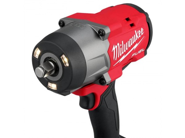 M18fmtiwf120 deals
