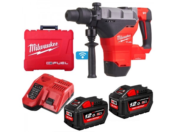M18fhm milwaukee cheap