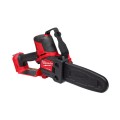 Milwaukee M18FHS80 - 18V 8" Cordless Brushless Hatchet Pruning Saw Skin