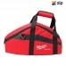 Milwaukee M18FHS8BAG - Pruning Saw Bag to suit M18FHS8 18V Li-ion Cordless 203mm (8") Fuel Hatchet Saw