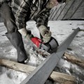 Milwaukee M18FLAG230XPDB-0 -18V M18 180mm/230mm (7"/9") Fuel Brushless Cordless Angle Grinder Skin Angle Grinders