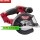 Milwaukee M18FMCS-0 - 18V 135mm-150mm Cordless Brushless Metal Cutting Circular Saw Skin